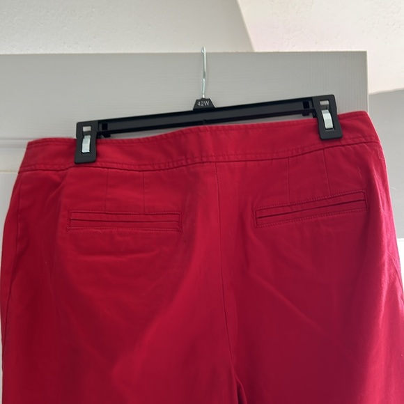 Talbots skimmers - Picture 4 of 5